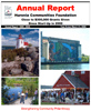 2005-2006-HCF-Annual-Report