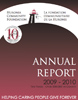2009-2010-Annual-Report