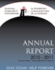 2010-2011-HCF-Annual-Report
