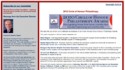2010-Sping-E-Newsletter
