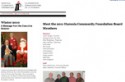 2010-Winter-E-Newsletter