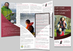 HCF-Brochure-Collage