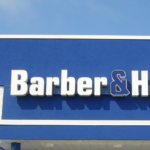barber-haskill-fund