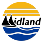 Town of Midland logo (Transparent) 625 x 625(1)