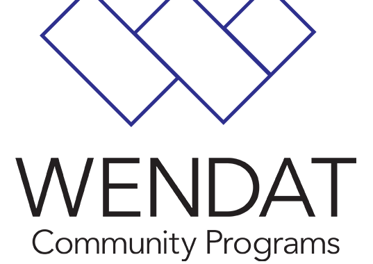 Wendat-logo-new