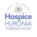 hospice_huronia_square